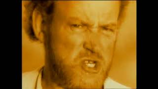 Joe Cocker - The Simple Things (Official Videoclip)