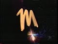 Maryland Public Television ID 2000