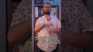 Board Games with James - Nimalia video thumbnail