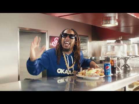 10 Tips for More Persuasive Commercials and Ads