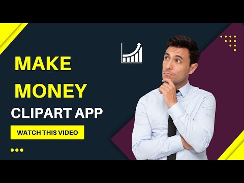 Clipartkey