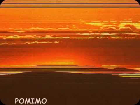 Maleo Reggae Rockers - Od Nova