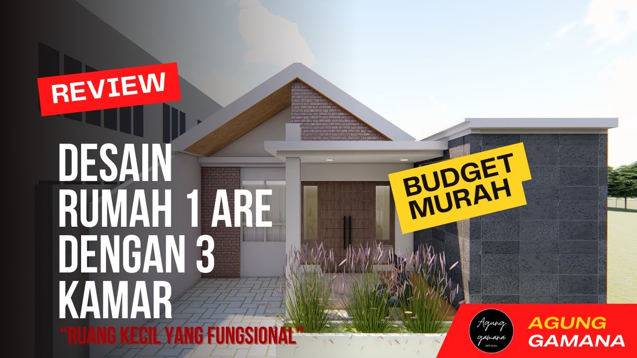 3D & Perspektif - Jasa Pembuatan Design 3D (Event Layout OutDoor/ Indoor, Booth & Interior) - 2