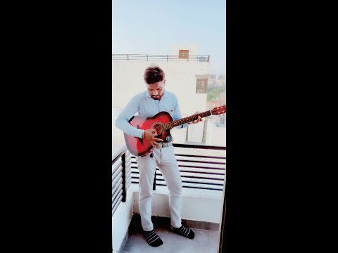 Khushwant Nama Arijit Singh Song (Soch Na Sake)