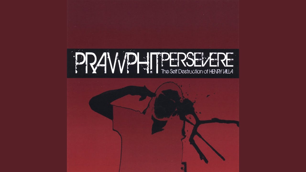 Self-Destruct Sequence