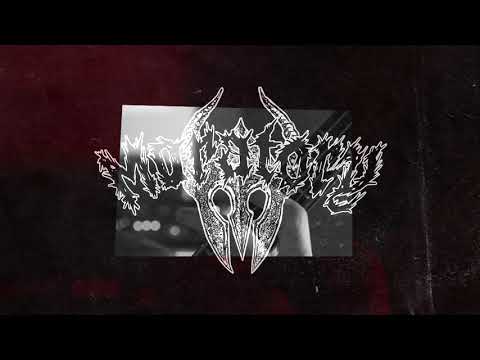 Moratory - Wagner's Path (teaser)