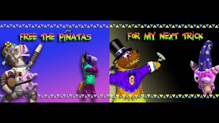 Download lagu Viva Piñata S01E19 Free The Piñatas/For My Next Trick mp3 Download lagu Viva Piñata S01E19 Free The Piñatas/For My Next Trick mp3