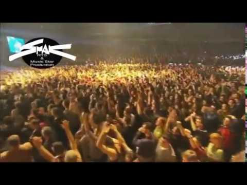 R.M.TOČAK RIFF DAIRE