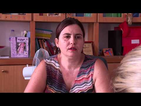 Fiks Fare Highlights, 21/12/2015 - Pjesa 2