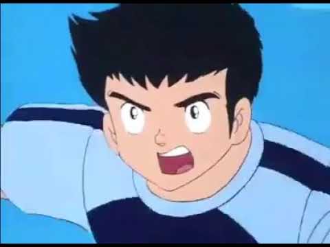 Andy vs Richard Tex Tex