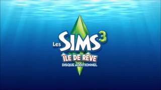 Chasing the Sinking Sun (Rock indépendant) - Les Sims™ 3 OST