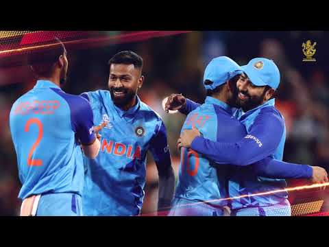 India v Bangladesh | T20 World Cup Super 12 | Review