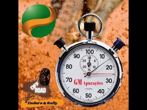 Wikiloc - 03 - Navegação