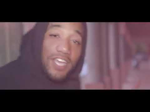 HMZSMIK  --  KLIYEB''