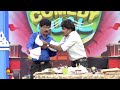 Comedy Petta காமெடி பேட்ட Mattu Pongal Special Kalaignar TV Part 1