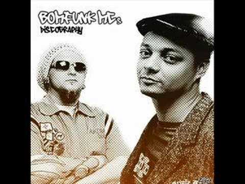 download lagu mp3 mp4 Bomfunk Mcs Burnin Sneakers, download lagu Bomfunk Mcs Burnin Sneakers gratis, unduh video klip Bomfunk Mcs Burnin Sneakers