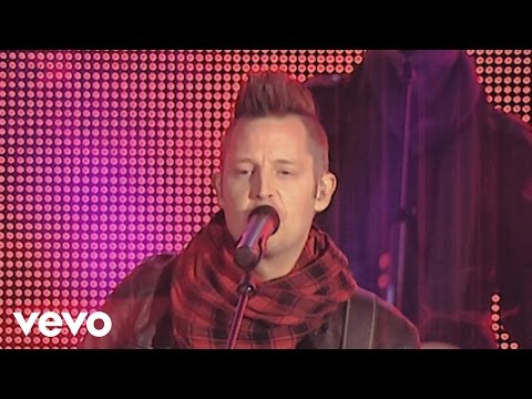 Thumbnail for Little Drummer Boy video