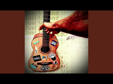 Break The Mold (Acoustic Version)