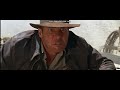 Indiana Jones E L Ultima Crociata Carro Armato ITA