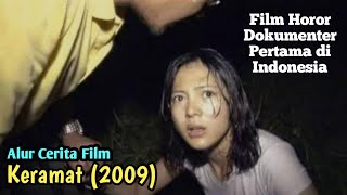 Download lagu Hilang di Parangtritis ditemukan di Merapi | ALUR CERITA FILM KERAMAT (2009) mp3 Download lagu Hilang di Parangtritis ditemukan di Merapi | ALUR CERITA FILM KERAMAT (2009) mp3