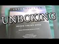 Interstellar Beyond Time and Space - Unboxing ...