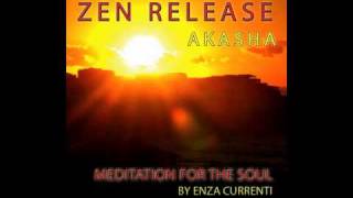 Akasha Meditation: so easy anyone can do it!
