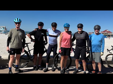 Florida C2C 2025 Relive Video