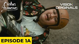 Chord Gitar dan Lirik Lagu Cidro Asmoro - Ndarboy Genk