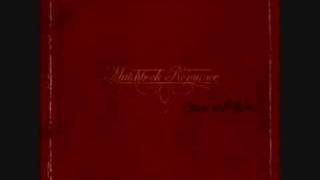 Matchbook Romance - Story Of A Girl