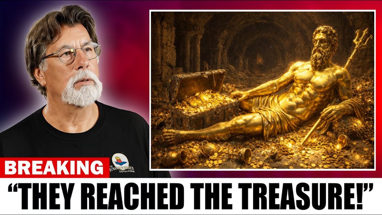 Thumbnail Download HD Thumbnail (1280x720)