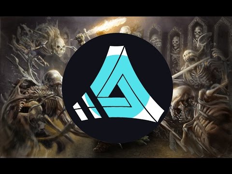 Sadhu & Code: Pandorum - Christianity Is Dead