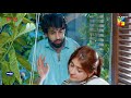 Ishq Murshid - Ep 05 Promo - Sunday At 08 Pm On HUM TV [ Bilal Abbas & Durefishan Saleem ]