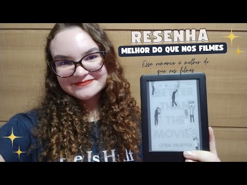 video thumnail