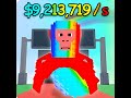 Steal A Brainrot Background Music Roblox