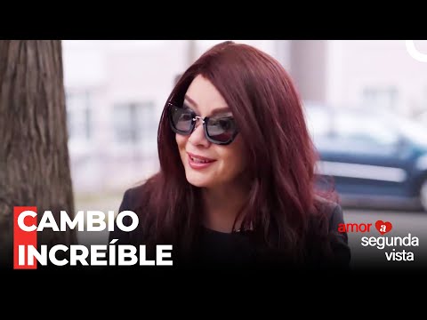 El Nuevo Estilo Del Mukaddes - Amor a Segunda Vista