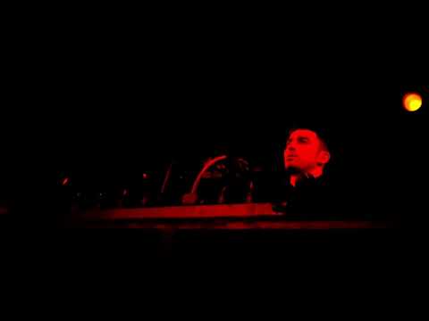 Michael Bibi : CircoLoco , Austin ( VII ) .