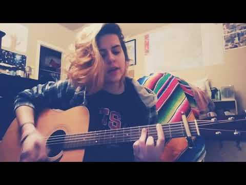 Million Bucks - Smallpools