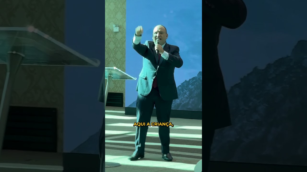 O ESPÍRITO SANTO QUE NOS UNE! 🔥🕊️  #tbt Conferência Bíblica Tempo de Esdras 2024!  #pentecostal