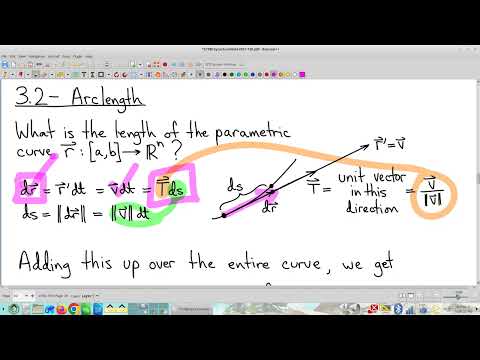 2026 10 02 Math219 03
