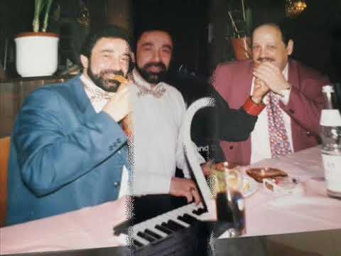 Metin KAYA   Neresinde