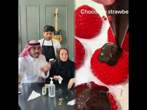 #تحشيش #تحشيش #كوميديات #funny #اكسبلور #ضحك_مستمر #comedy #اكسبلور #ضحك_مستمر #تحشي