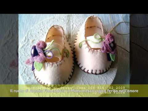 Elena Fiore - Biografia