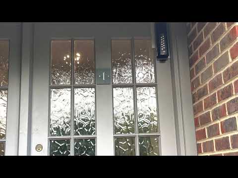 Loxal S-Trap Face Fix Key Safe How to use