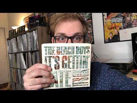 July 29th, 2021 Livestream!