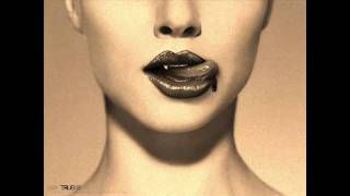 Jace Everett - Evil Is Going On - Lyrics