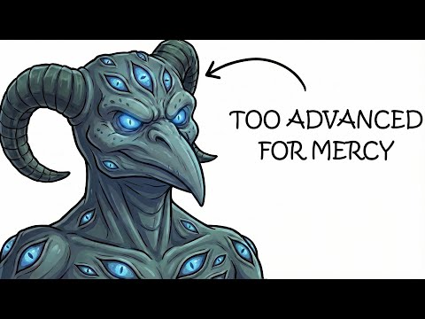 Your Life as a Drukathi (The Ancient Masters of Predators)