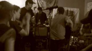 Against Me! - I Still Love You Julie