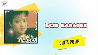Download lagu Iis ariska - cinta putih karaoke mp3