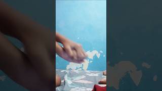 Download lagu cabe cabean imey mey mp3