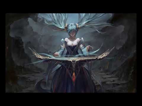 BLACK  CHARM exclusivo 💎 Reinaldo part.1